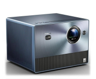 Hisense C1 Laser 4K - 1233177 - zdjęcie 2